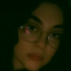 اتریسا آرون's photo