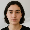 مریم حسینی's photo